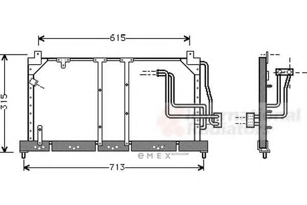 OEM 37005224