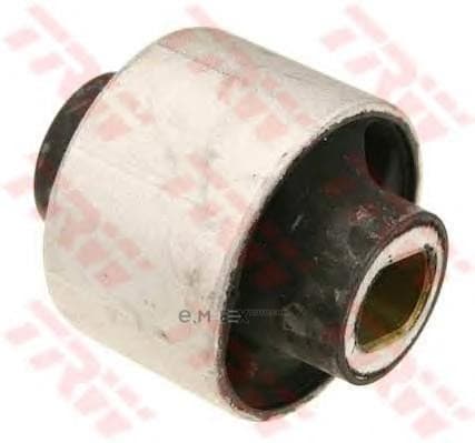 OEM BUSHING, SUSPENSION ARM JBU779