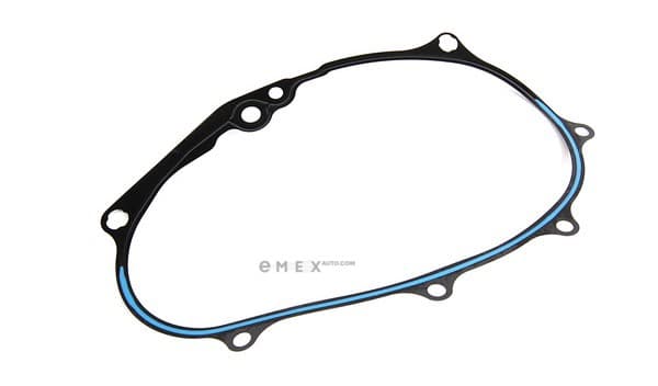 OEM GASKET, PLASTIC 06D103121B