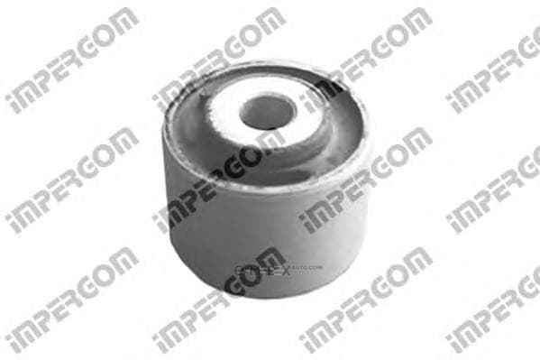 OEM BUSHING, SUSPENSION ARM 2170