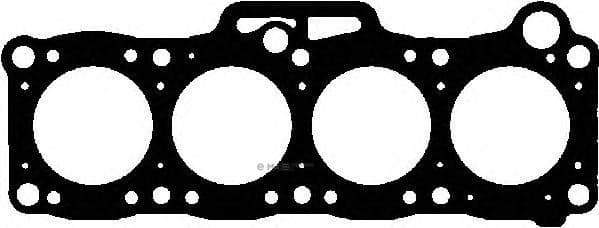 OEM CYL. HEAD GASKET 10034700