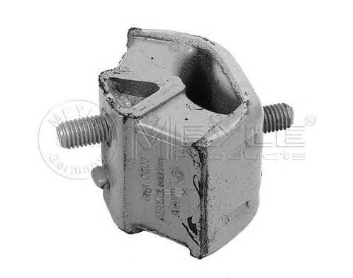 OEM ENGINE MOUNTING 3001181102