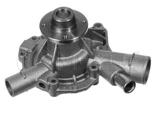 OEM WATER PUMP 0130260014