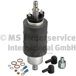 OEM Fuel Pump 910 721659720