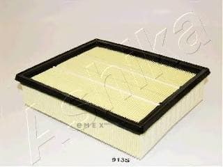 OEM FILTER ASSY, AIR ELEMENT 2009913