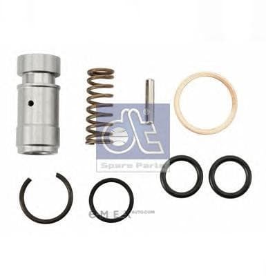 OEM VOLVOACKITWITHPISTON 294423