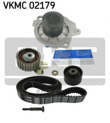 OEM VKMC02179