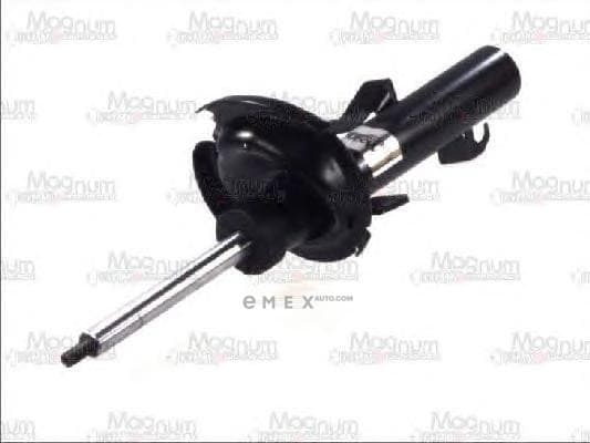 OEM AG3063MT