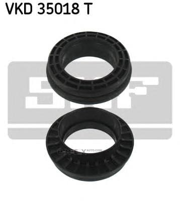 OEM VKD35018T