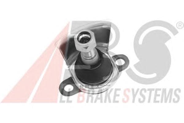 OEM Ball joint/ABS 220075