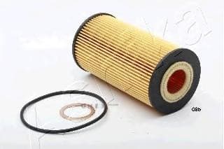 OEM OIL FILTER 10ECO085