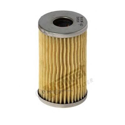 OEM FILTER ASSY, FUEL PUMP E77KP