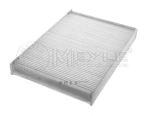 OEM FILTER, INTERIOR AIR 5123200005