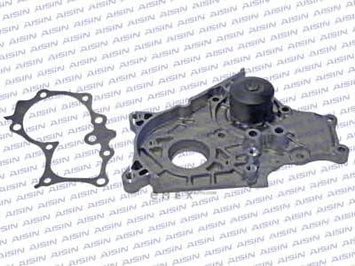 OEM WATER PUMP ASSY WPT120