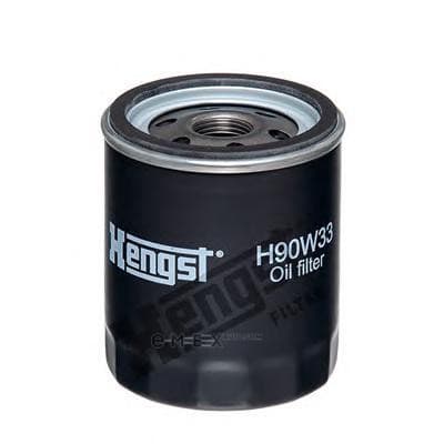 OEM OIL FILTER H90W33