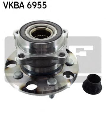 OEM VKBA6955