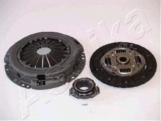 OEM 92022097