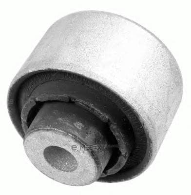 OEM BUSHING, SUSPENSION ARM 2714801