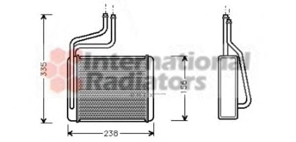 OEM 18006286