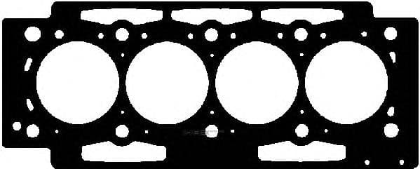 OEM CYL. HEAD GASKET 10136900