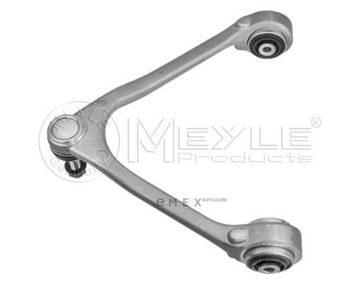 OEM Track Control Arm 18160500002