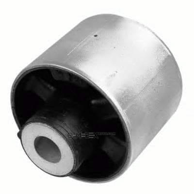 OEM BUSHING, SUSPENSION ARM 3630901