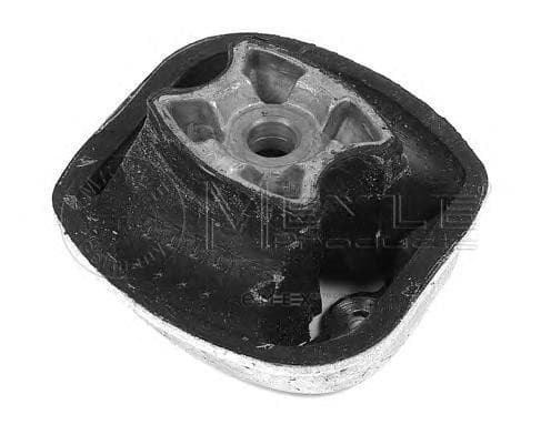 OEM ENGINE MOUNT FRONT RH 0140240020