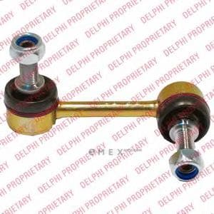 OEM LINK STABILISER TC2079