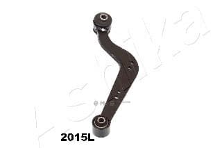 OEM ARM ASSY, SUSPENSION 72022015L