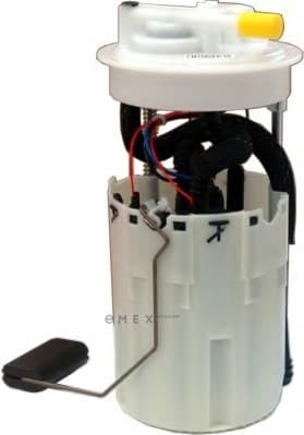 OEM BODY ASSY, FUEL PUMP 17040AV705