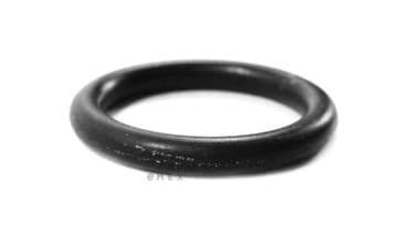 OEM GASKET RUBBER SEAL 17111711987