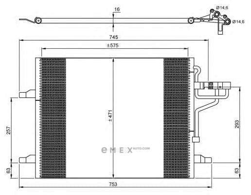 OEM 35936