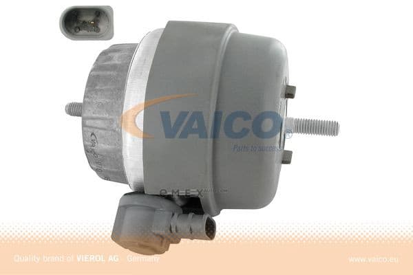 OEM INSULATOR, ENGINE MOUNTING V103296