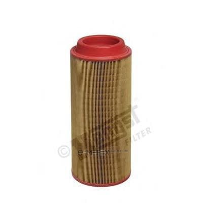 OEM FILTER ASSY, AIR ELEMENT E1700L