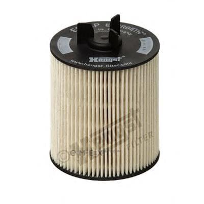 OEM FILTER ASSY, FUEL PUMP E80KPD136