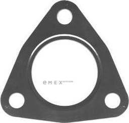 OEM GASKET 016381