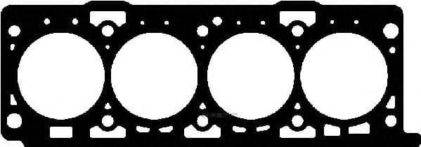 OEM CYL. HEAD GASKET 10098800