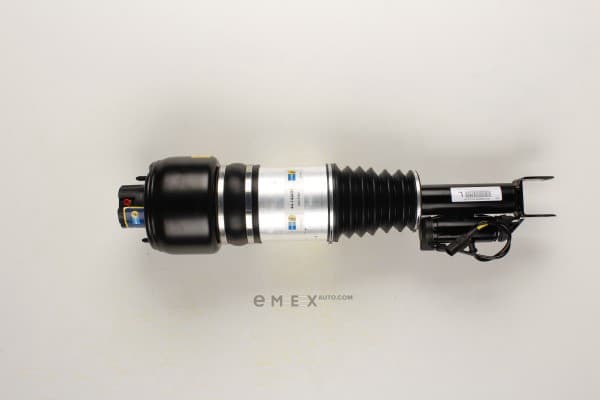 OEM SPRING, AIR SUSPENSION 44143657