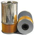 OEM OIL FILTER MD249