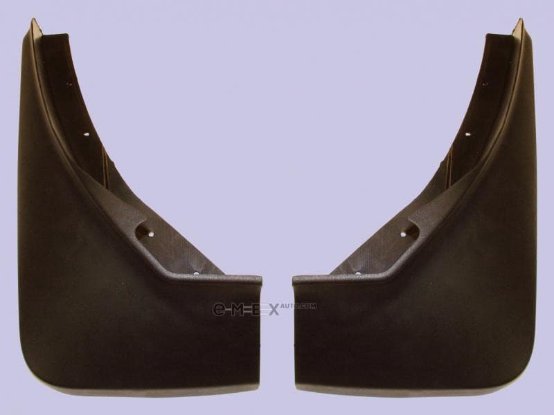 OEM MUDFLAP CAS000150PMA