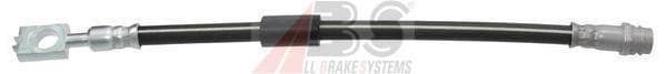 OEM Brake Hoses/ABS SL5877