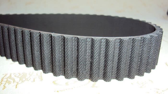 OEM BELT, TIMING 8200537021