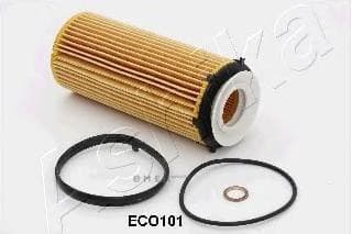 OEM OIL FILTER 10ECO101