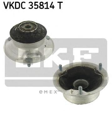 OEM VKDC35814T