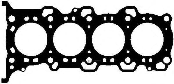 OEM CYL. HEAD GASKET 10147200