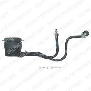 OEM CLUTCH SLAVE CYLINDER LLA10025