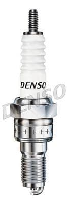 OEM SPARK PLUG U24FER9