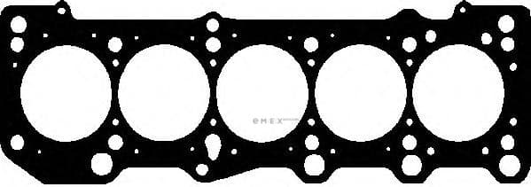 OEM GASKET, CYLINDER HEAD PARONITE 915203