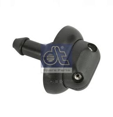 OEM WIPER NOZZLE-F/E MODELS 460896