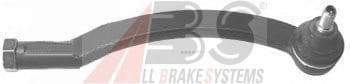 OEM Tie rod end/ABS 230579